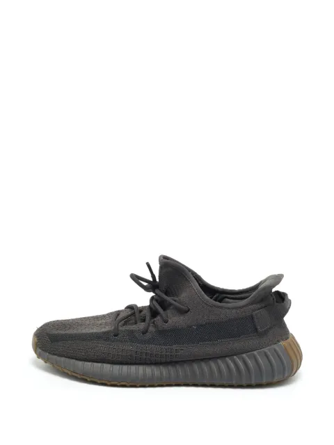 adidas Yeezy Boost 350 V2 sneakers Grey 1263419