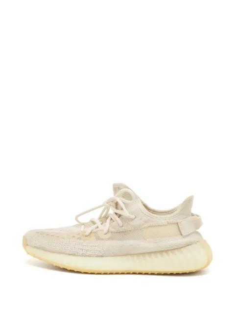adidas Yeezy Boost 350 V2 sneakers Neutrals 1326671