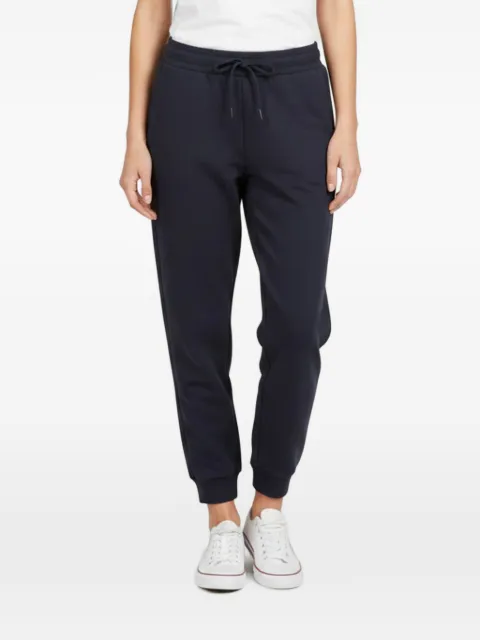 Polo Ralph Lauren Vintage Polo synthetic hybrid joggers Blue 1340059