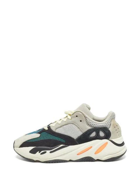 adidas Yeezy Yeezy 700 Wave Runner sneakers Neutrals 1005760