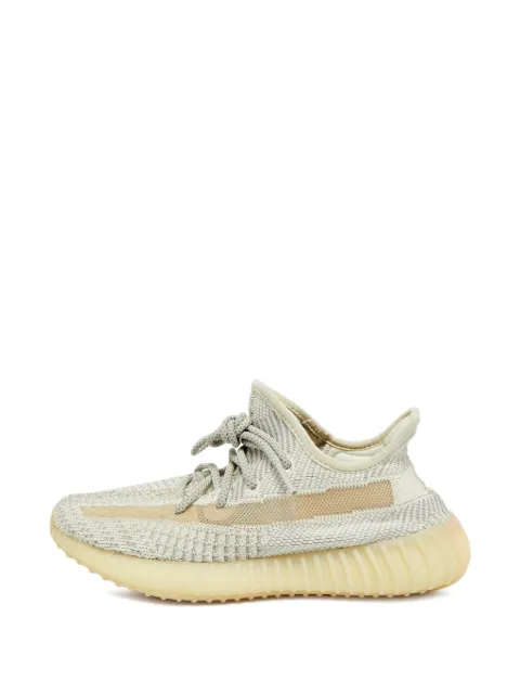 adidas Yeezy Boost 350 V2 sneakers Grey 1305845