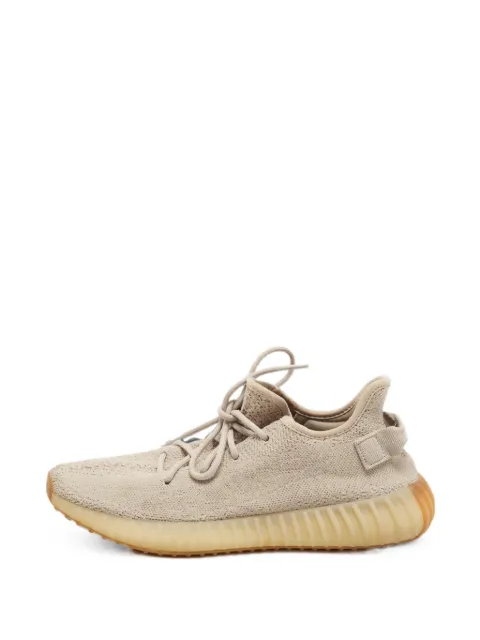 adidas Yeezy Boost 350 V2 low-top sneakers Neutrals 1363673