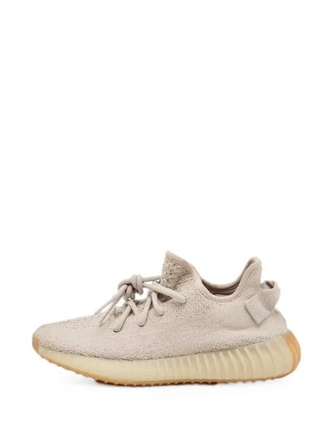 adidas Yeezy Boost 350 V2 sneakers Neutrals 1333144