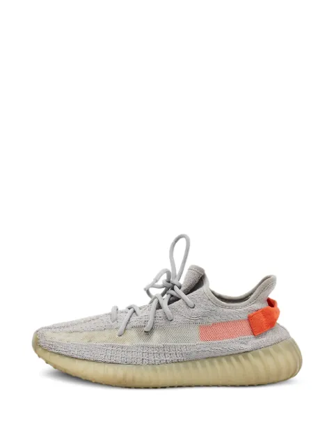 adidas Yeezy Boost 350 V2 sneakers Grey 1301351