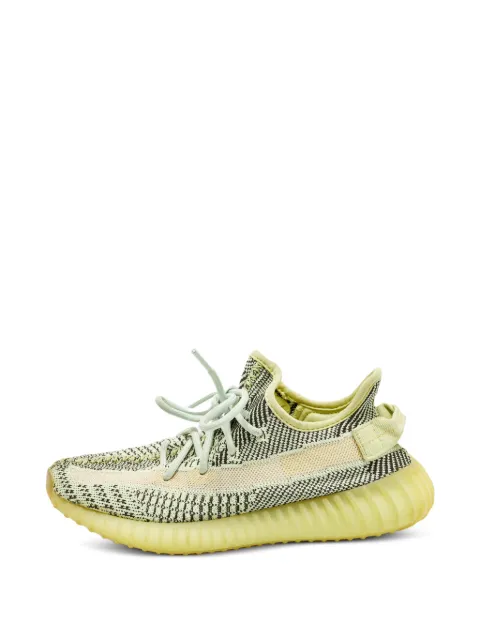 adidas Yeezy Boost 350 V2 Yeezreel sneakers Green 1288324