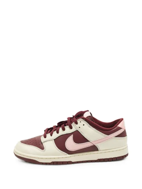 Nike Vintage Dunk Retro Valentine's Day sneakers Red 1258333