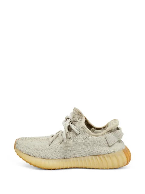 adidas Yeezy Boost 350 V2 sneakers Neutrals 1318036