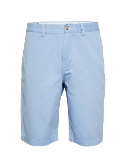 Polo Ralph Lauren Vintage Bedford chino shorts Blue 1295103