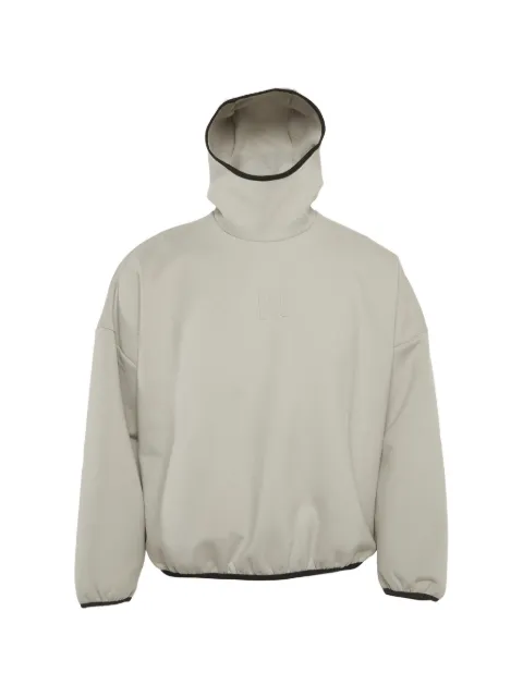 Fear Of God x Fear of God hoodie Green 1288017