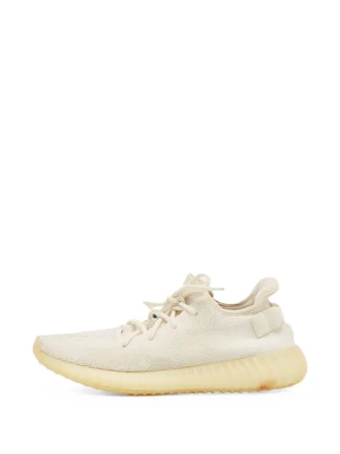 adidas Yeezy Boost 350 V2 sneakers White 1318727