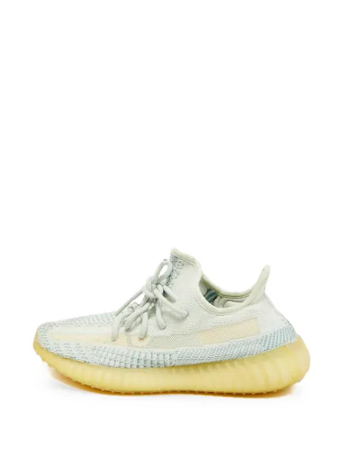 adidas Yeezy Boost 350 V2 sneakers Neutrals 1341841