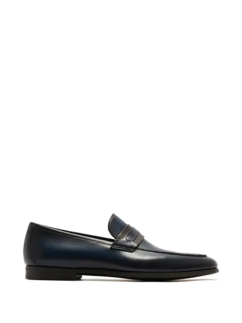 Magnanni Daniel loafers Blue 2382200499