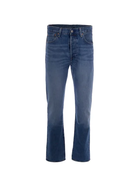 Levi's 501 Original jeans Blue 005013504
