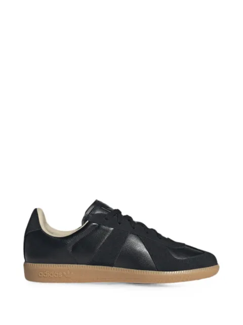 adidas BW Army sneakers Black KK2802