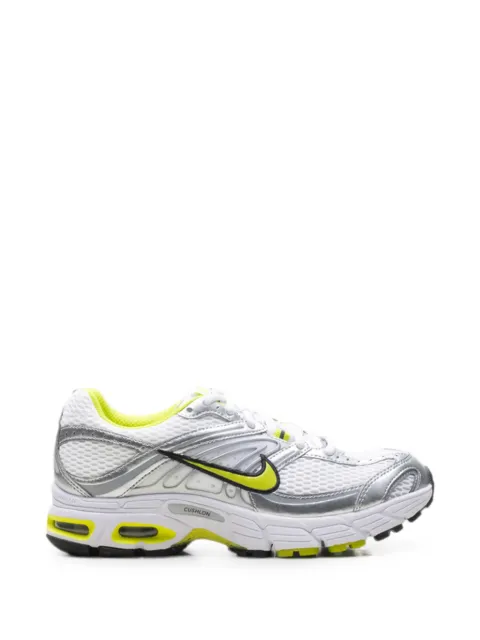 Nike Air Max Moto 2K lace-up sneakers White HQ2056105