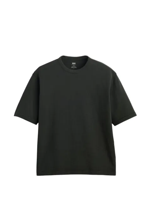 Levi's Heavyweight loose-fit T-shirt Grey 005GY0001