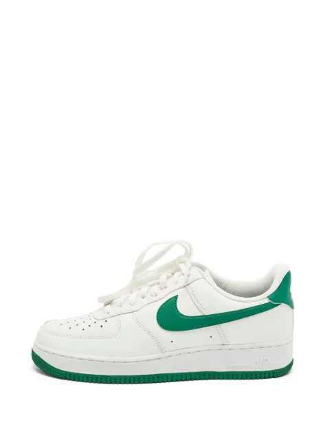 Nike Air Force 1 '07 low-top sneakers White 1334718