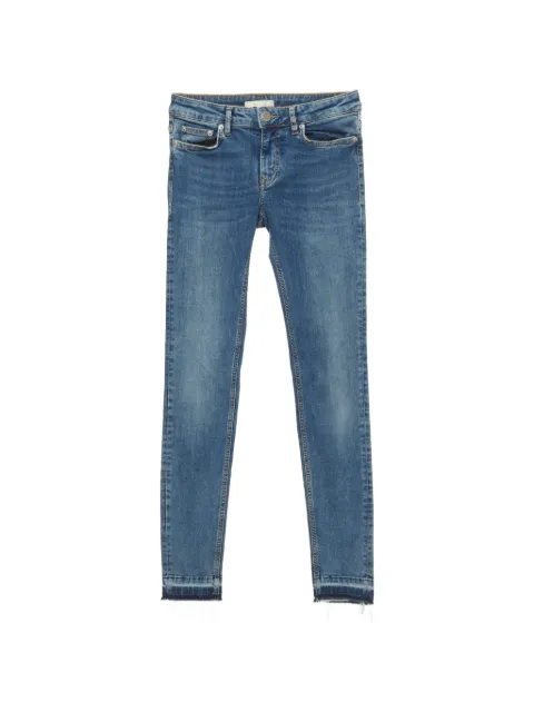 Maje skinny jeans Blue 1331922