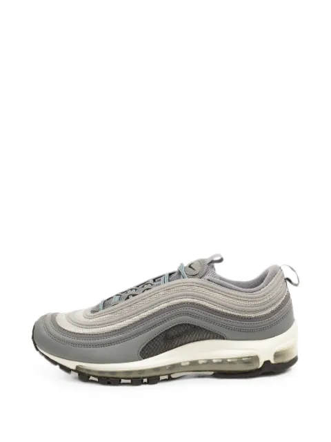 Nike Vintage Air Max 97 Essential sneakers Grey 1361381