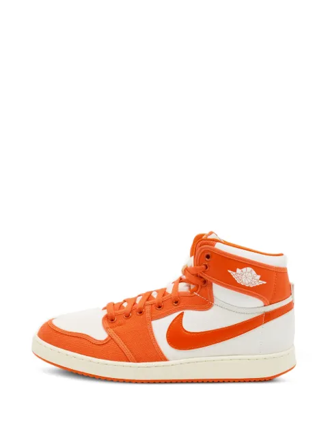 Jordan Air Jordan 1 Retro AJKO sneakers Orange 1258344