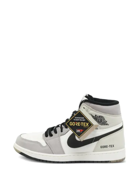 Jordan Air Jordan 1 sneakers Neutrals 1334112