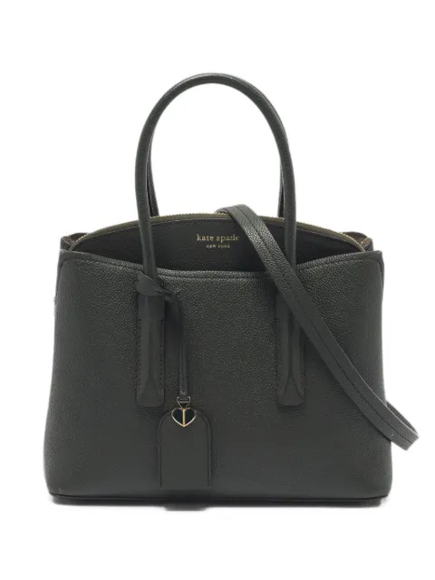 Kate Spade Margaux tote bag Green 1357377