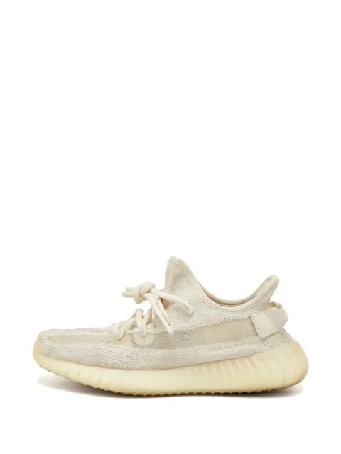 adidas Yeezy Boost 350 V2 sneakers White 1346923