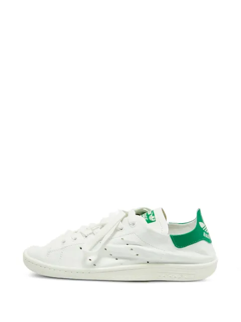 Balenciaga Pre-Owned x Adidas Stan Smith sneakers White 1342369
