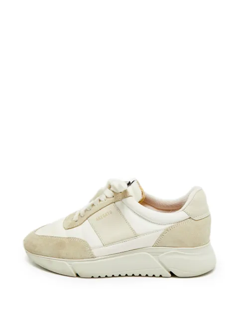 Axel Arigato Marathon Runner sneakers Neutrals 1259881