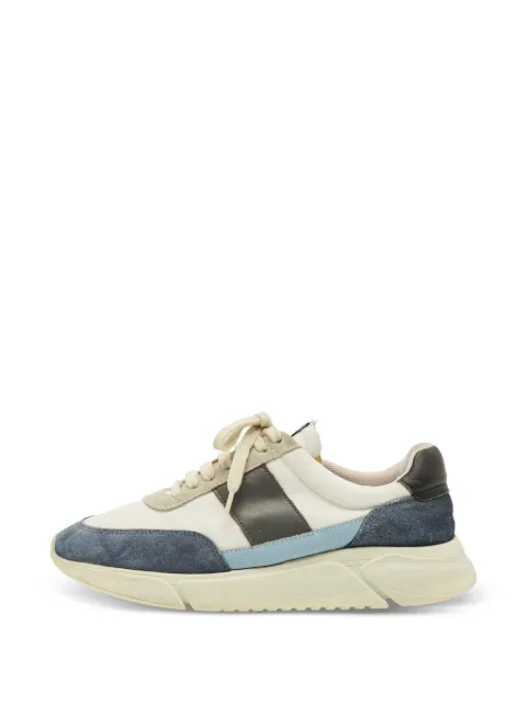 Axel Arigato Genesis sneakers White 1292166