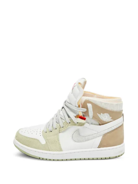 Jordan Jordan 1 high-top sneakers White 1258785