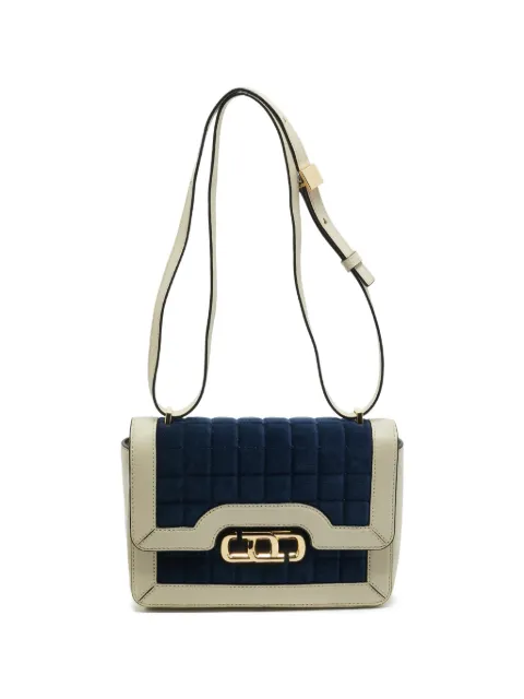 Marc Jacobs Vintage The J Link shoulder bag Neutrals 1349310