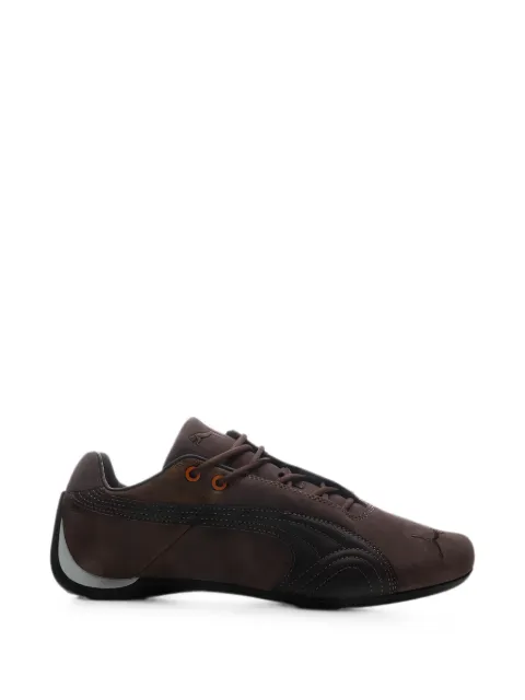 PUMA Future Cat sneakers Brown 40528501