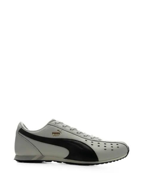 PUMA Sprint sneakers Grey 40296011