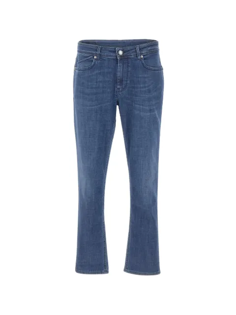 Re-Hash Rubens-30 slim-fit jeans Blue P01530Z52D613BLUE