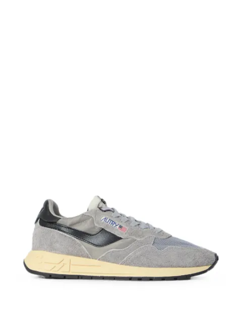 Autry Reelwind sneakers Grey WWLMUT
