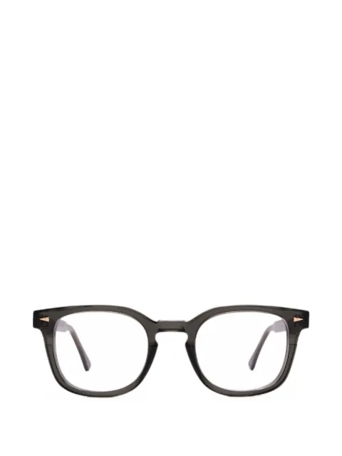 Ahlem Rue Servan glasses Grey RUESERVAN