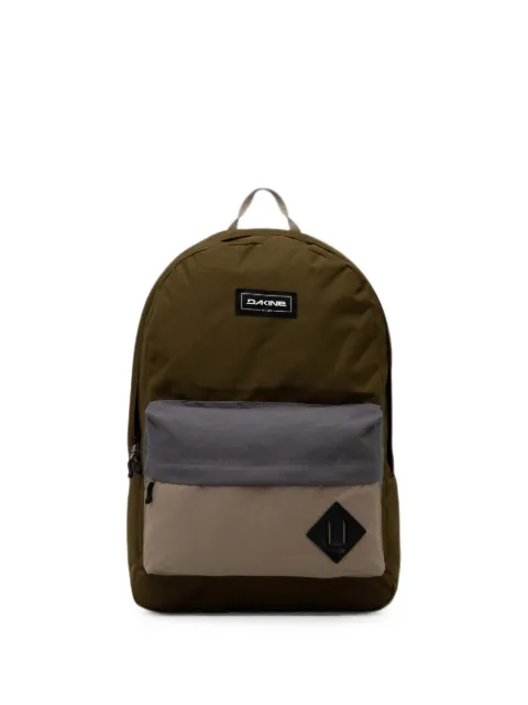 Dakine 365 backpack Green 08130085