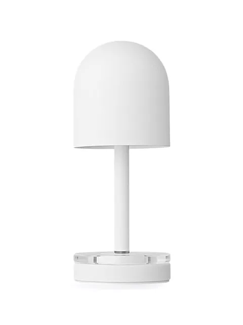 AYTM Luceo portable lamp White 505799002010