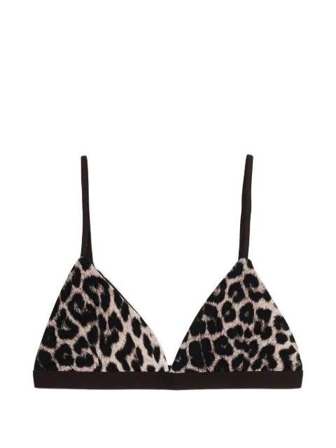 Baserange Mississippi triangle bra Neutrals BRMICI000