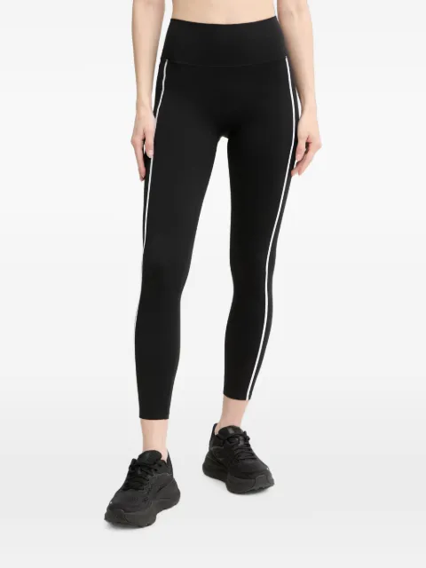 P.E Nation Dynamic performance leggings Black 261G028
