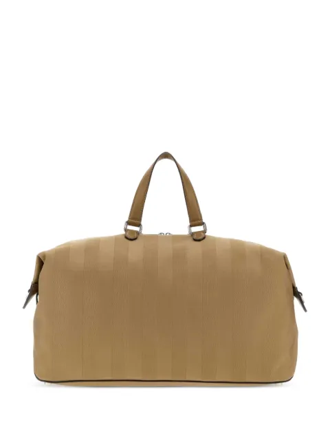 FENDI 48 Lui travel bag Neutrals 7VV183B110