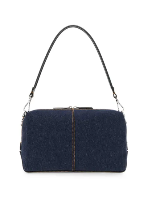 FENDI medium Lui shoulder bag Blue 7VA672B08X