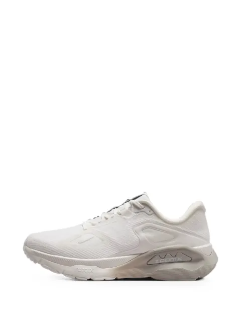 Nike Structure Plus sneakers White IR2170
