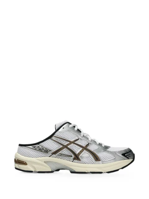 ASICS Gel-1130 Mule sneakers White 1203B048101