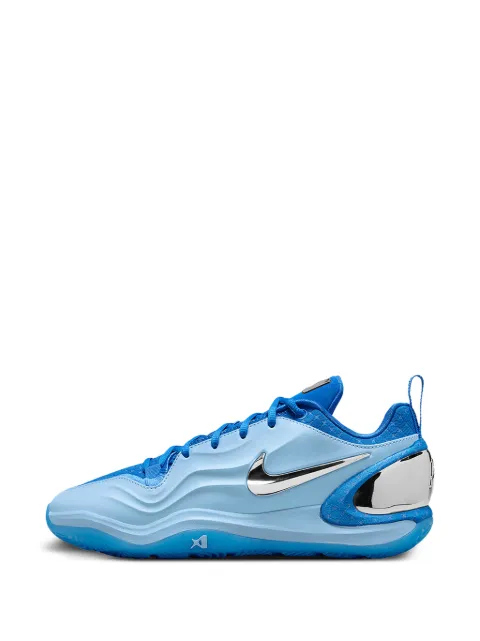 Nike A'Two 'Still Loading' sneakers Blue IH1135400