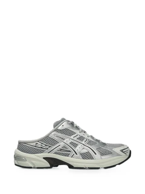 ASICS Gel-1130 Mule mesh sneakers Grey 1203B048020