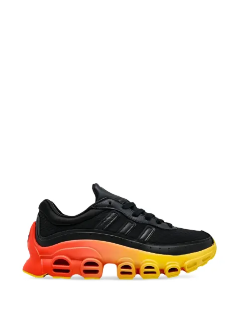 adidas adiFom Megaride sneakers Black JR3886