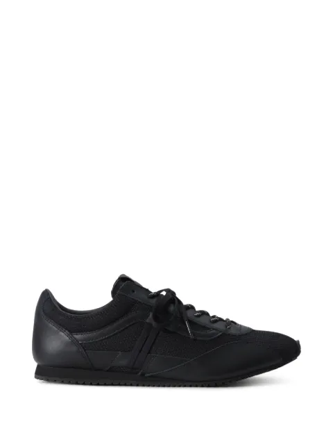Vans Premium Super Lowpro sneakers Black VN000Z06CJK