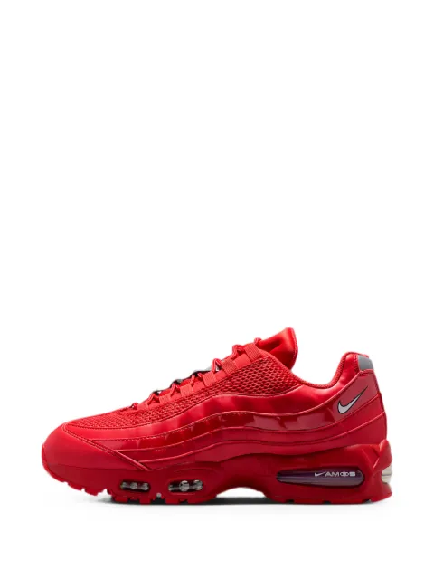 Nike Air Max 95 sneakers Red IB6830
